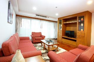 Chaidee Mansion fotoÄŸrafÄ±