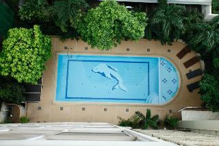 Chaidee Mansion fotoÄŸrafÄ±
