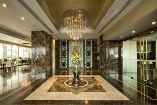 ARIVA Ivy Servizio Thonglor fotoÄŸrafÄ±