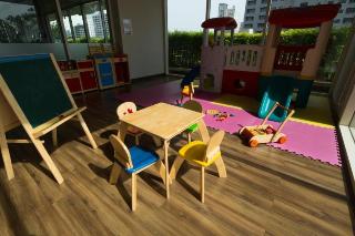 ARIVA Ivy Servizio Thonglor fotoÄŸrafÄ±