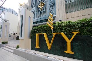 ARIVA Ivy Servizio Thonglor otel fotoğrafı