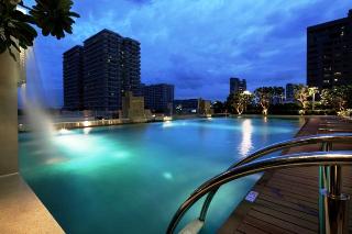 ARIVA Ivy Servizio Thonglor fotoÄŸrafÄ±