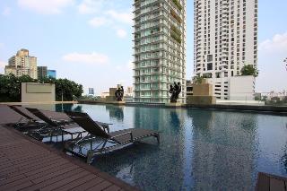ARIVA Ivy Servizio Thonglor fotoÄŸrafÄ±