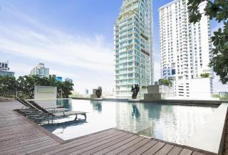 ARIVA Ivy Servizio Thonglor fotoÄŸrafÄ±