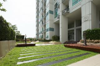 ARIVA Ivy Servizio Thonglor fotoÄŸrafÄ±