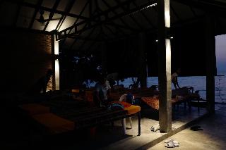 Nature Beach Resort fotoÄŸrafÄ±