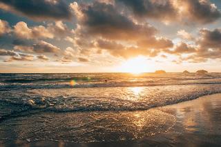 Nature Beach Resort fotoÄŸrafÄ±
