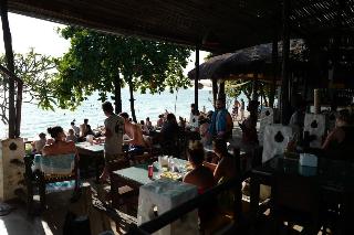 Nature Beach Resort fotoÄŸrafÄ±