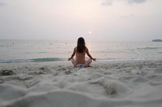 Nature Beach Resort fotoÄŸrafÄ±