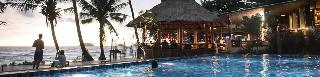 Nature Beach Resort fotoÄŸrafÄ±