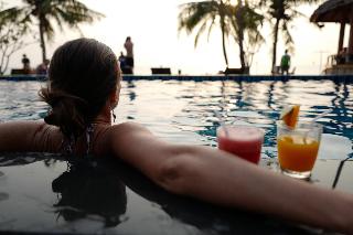 Nature Beach Resort fotoÄŸrafÄ±