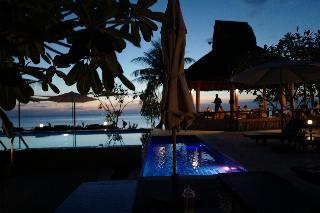Nature Beach Resort fotoÄŸrafÄ±