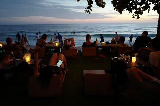 Nature Beach Resort fotoÄŸrafÄ±