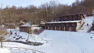 Vvf Villages St Lary Soulan