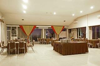 Cassadua Hotel Pasteur fotoÄŸrafÄ±