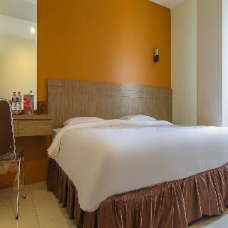 Cassadua Hotel Pasteur fotoÄŸrafÄ±