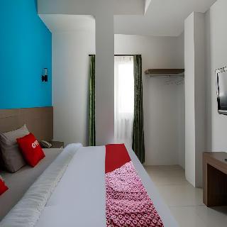Cassadua Hotel Pasteur fotoÄŸrafÄ±