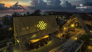 Ananta Legian fotoÄŸrafÄ±