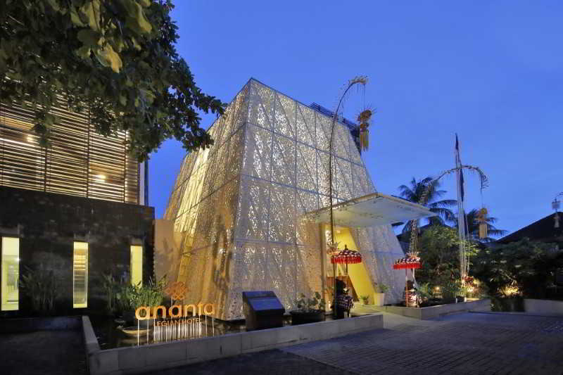 Ananta Legian fotoÄŸrafÄ±