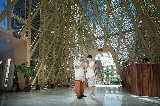 Ananta Legian fotoÄŸrafÄ±