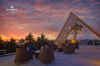 Ananta Legian fotoÄŸrafÄ±