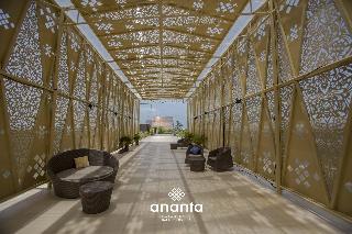 Ananta Legian fotoÄŸrafÄ±
