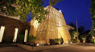 Ananta Legian fotoÄŸrafÄ±