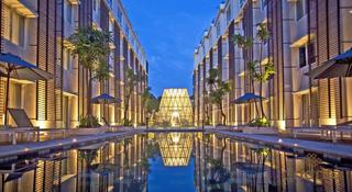 Ananta Legian fotoÄŸrafÄ±
