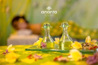 Ananta Legian fotoÄŸrafÄ±