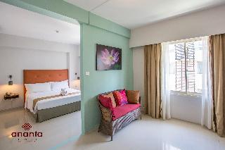 Ananta Legian fotoÄŸrafÄ±