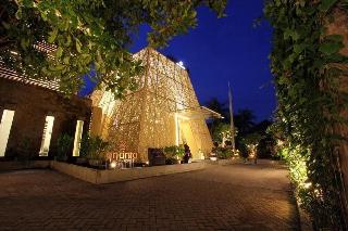 Ananta Legian fotoÄŸrafÄ±