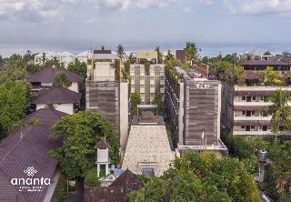 Ananta Legian fotoÄŸrafÄ±