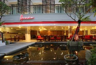 Ananta Legian fotoÄŸrafÄ±