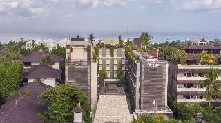 Ananta Legian fotoÄŸrafÄ±