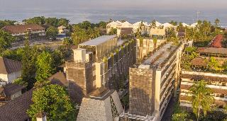 Ananta Legian fotoÄŸrafÄ±