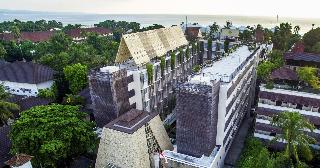 Ananta Legian fotoÄŸrafÄ±