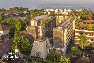 Ananta Legian fotoÄŸrafÄ±