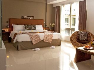 Ananta Legian fotoÄŸrafÄ±
