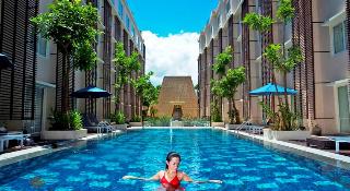 Ananta Legian fotoÄŸrafÄ±