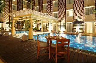 Ananta Legian fotoÄŸrafÄ±