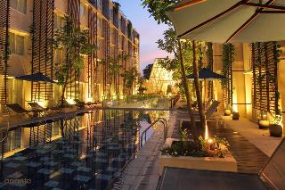 Ananta Legian fotoÄŸrafÄ±
