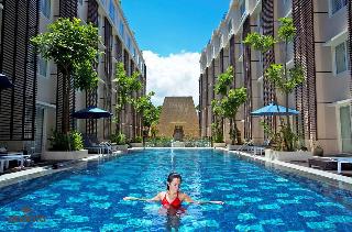 Ananta Legian fotoÄŸrafÄ±