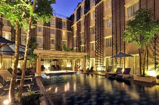 Ananta Legian fotoÄŸrafÄ±