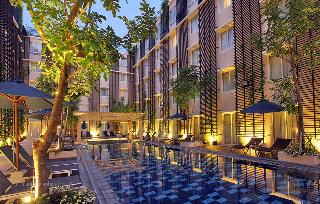 Ananta Legian fotoÄŸrafÄ±