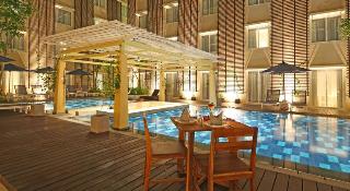 Ananta Legian fotoÄŸrafÄ±