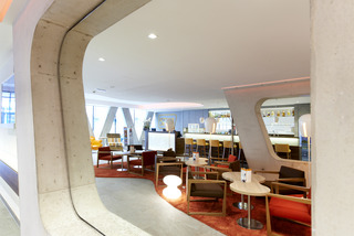 Simm's Hotel fotoÄŸrafÄ±