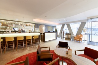 Simm's Hotel fotoÄŸrafÄ±
