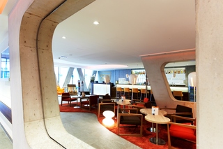 Simm's Hotel fotoÄŸrafÄ±