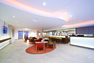 Simm's Hotel fotoÄŸrafÄ±