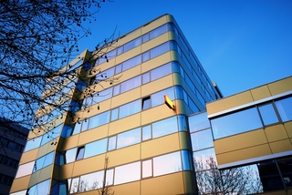 Simm's Hotel fotoÄŸrafÄ±